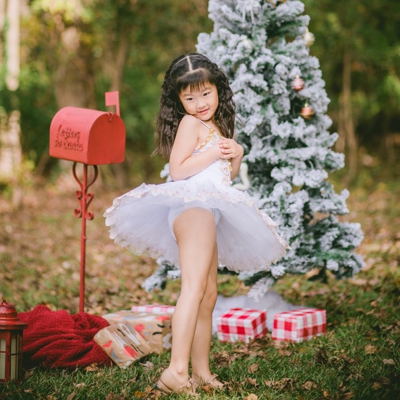 Meet your Posher, Jesse! - Picture 4 of 14